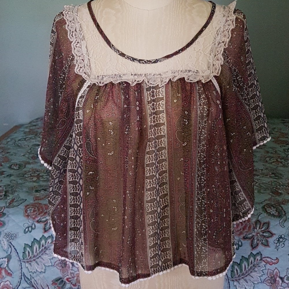 Tunic